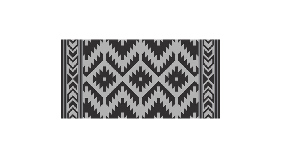 Kuma Outdoor Gear Sante Fe Boho Outdoor Mat