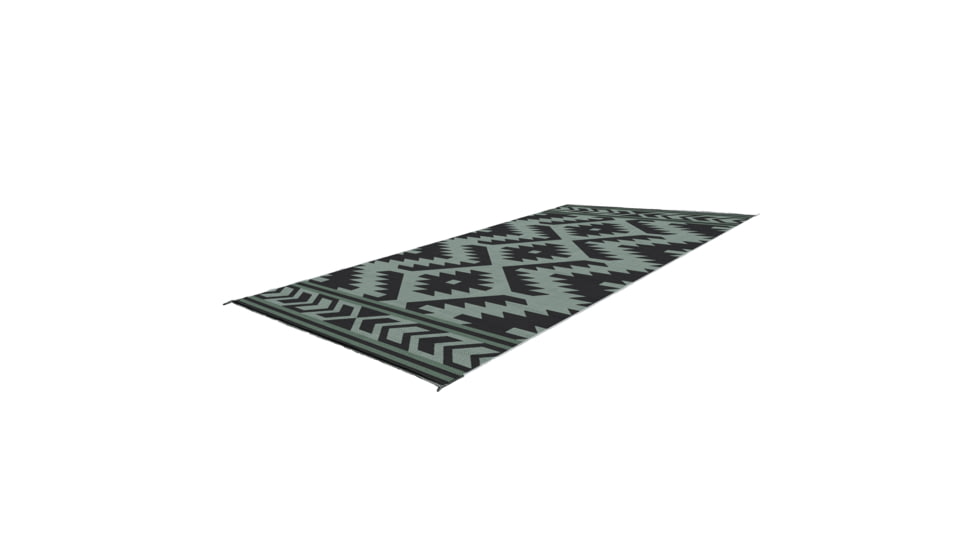 Kuma Outdoor Gear Sante Fe Boho Outdoor Mat