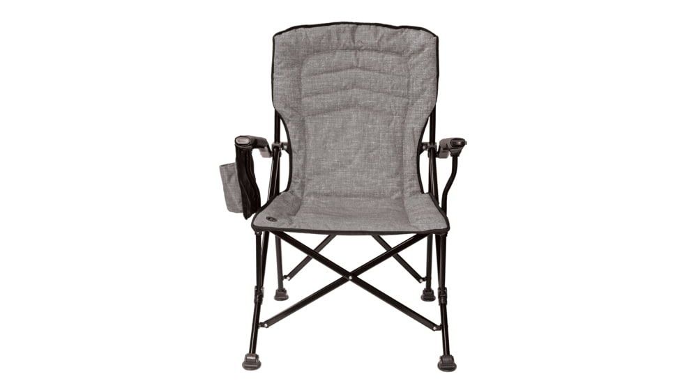 Kuma Outdoor Gear Switchback Chair