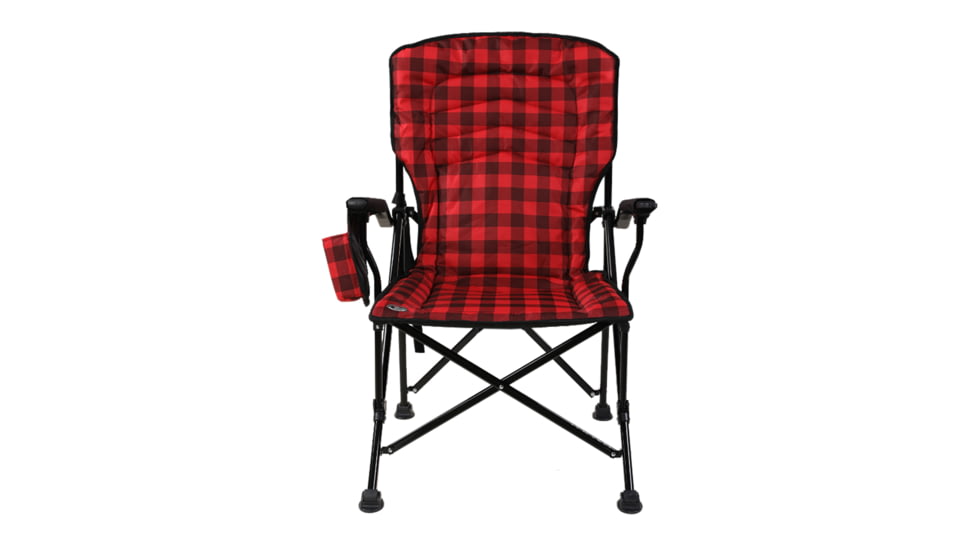 Kuma Outdoor Gear Switchback Chair