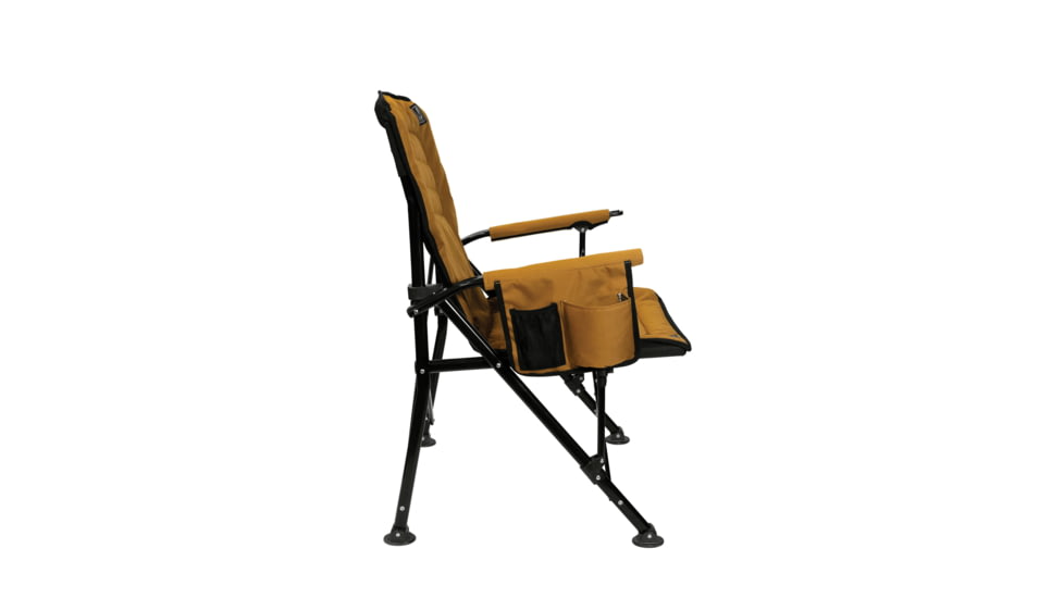 Kuma Outdoor Gear Switchback Chair