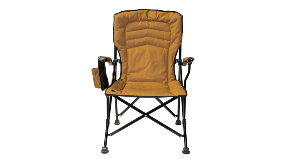 Kuma Outdoor Gear Switchback Chair