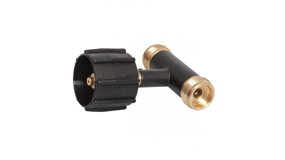 Kuma Outdoor Gear T Connector