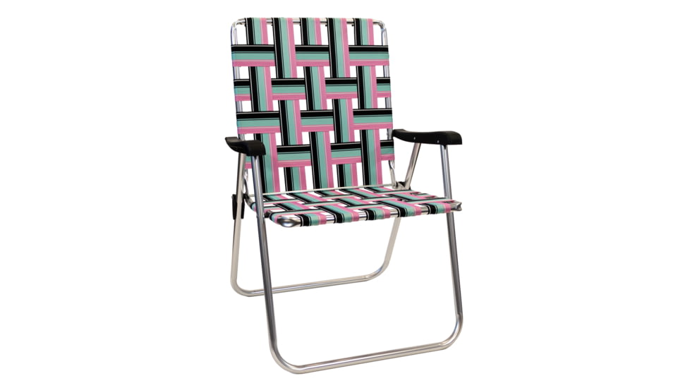 Kuma Outdoor Gear Vice Backtrack Chair