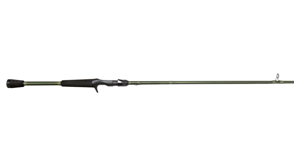Kunnan Kunnan Fiend Casting Rod, Medium-Heavy,, 71, KNF-C71MH