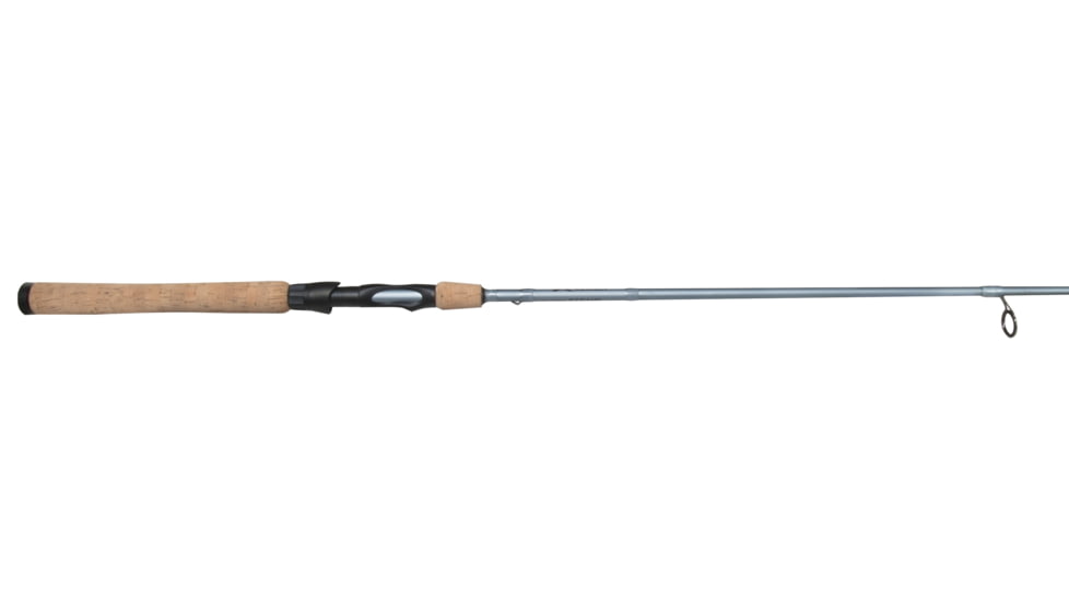 Kunnan Kunnan Fiend Inshore Spinning Rod 6-12 lb, 71, KNF-612S71T