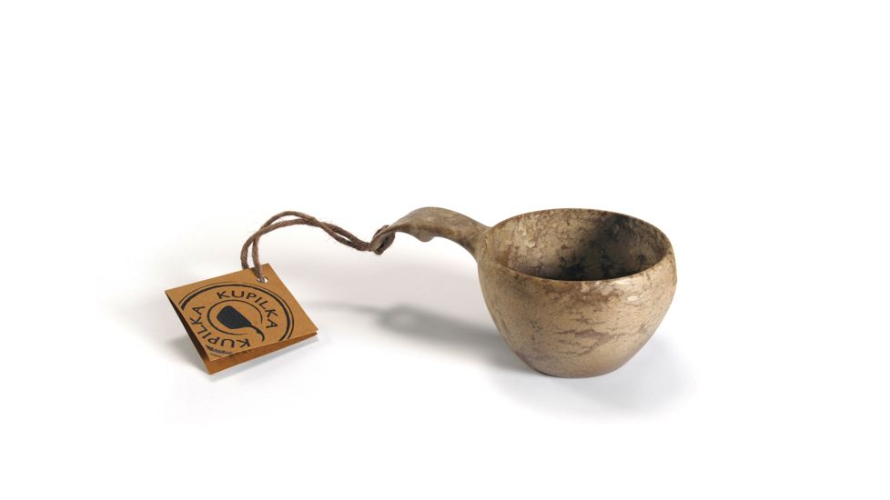 Kupilka Classic Cup-Original