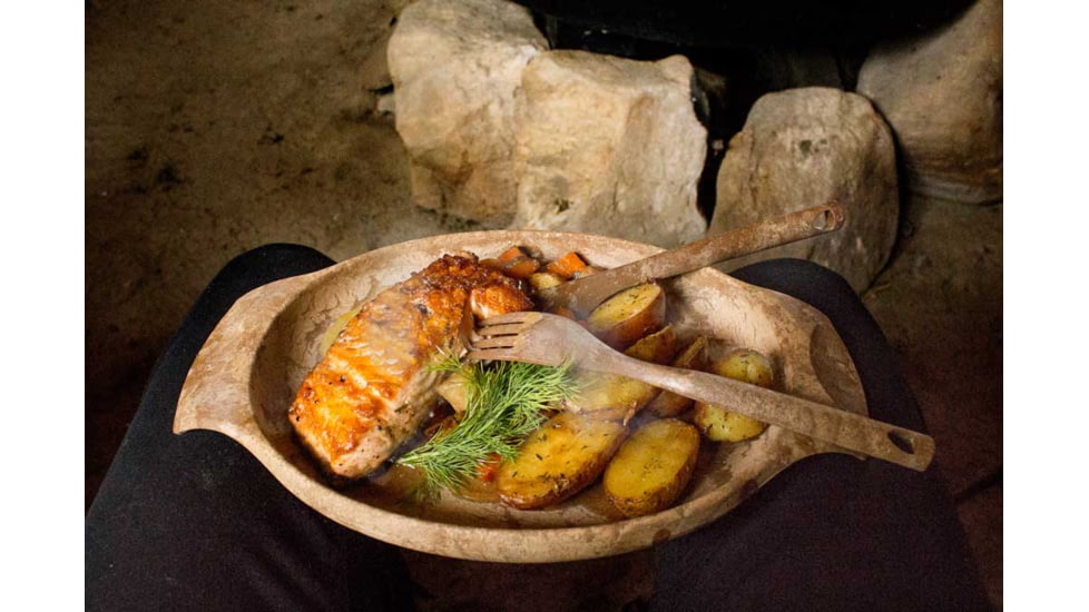 Kupilka Cutlery Set-Original