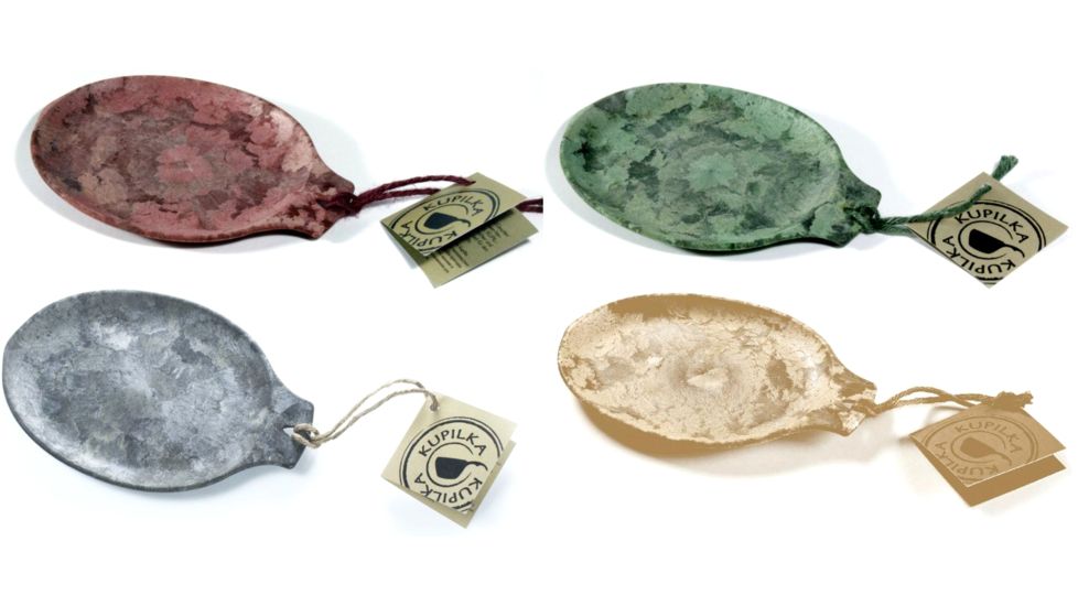 Kupilka Light Platter