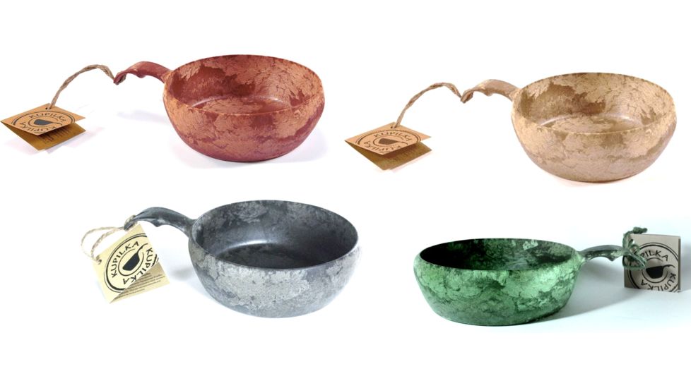 Kupilka Soup Bowl