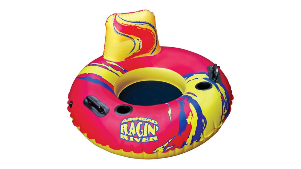 Airhead Ragin'  River AHRR-2