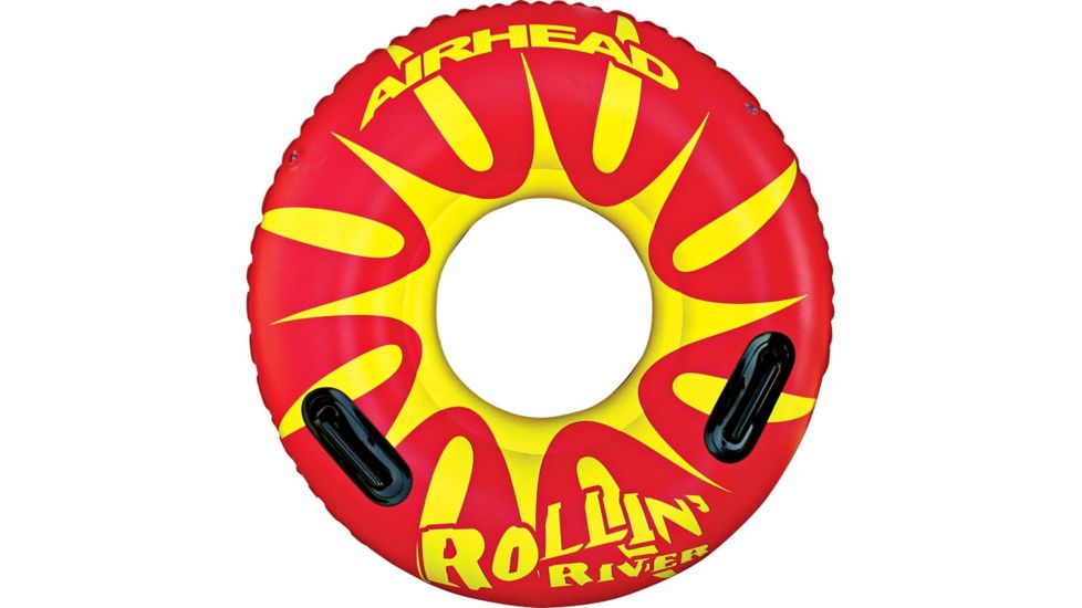 Airhead Rollin' River AHRR-1
