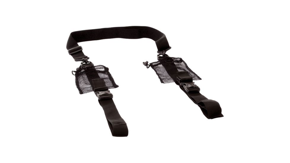 Kwik Tek Airhead Sup Carrier AHSUP-A016