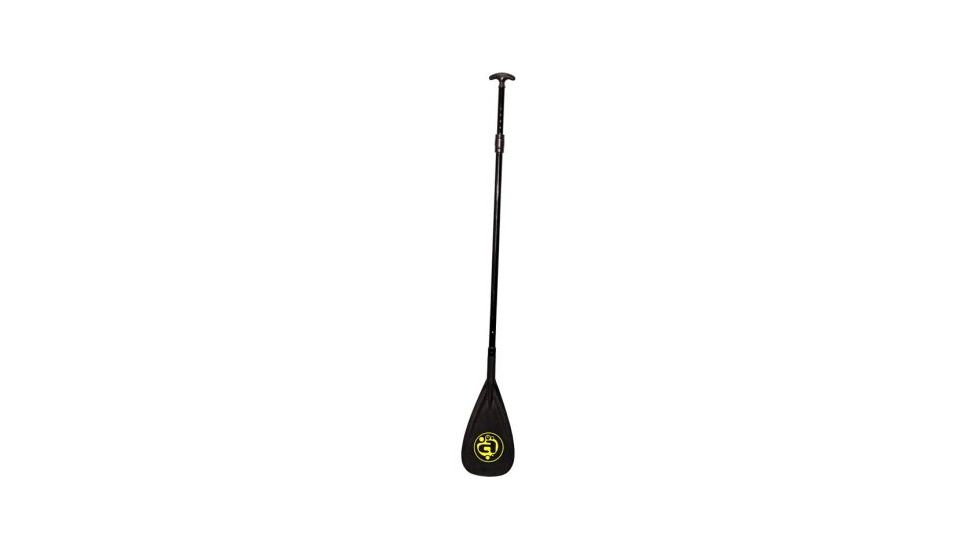 Kwik Tek Airhead Sup Fiberglass Paddle AHSUP-P1