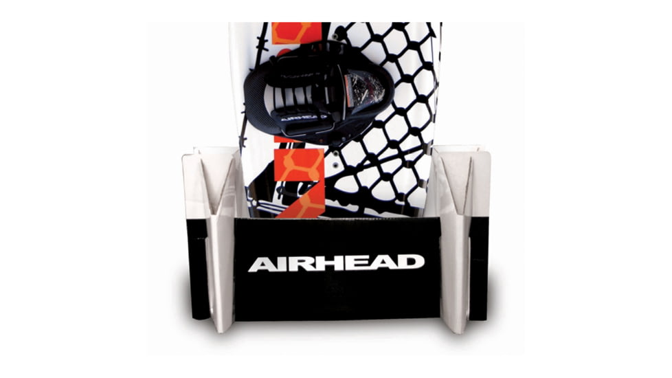 Kwik Tek Airhead Wakeboard/Kneeboard Display, WBD-1