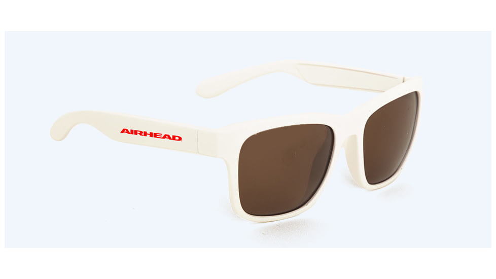 Kwik Tek Classic Floating Sunglasses