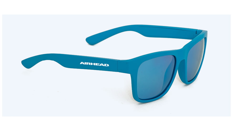 Kwik Tek Classic Floating Sunglasses