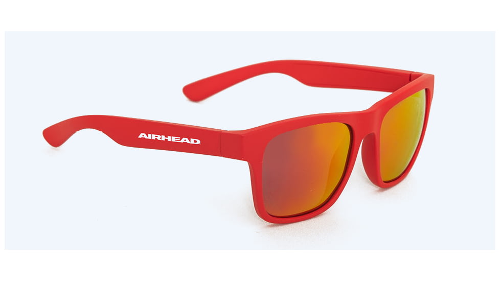 Kwik Tek Classic Floating Sunglasses