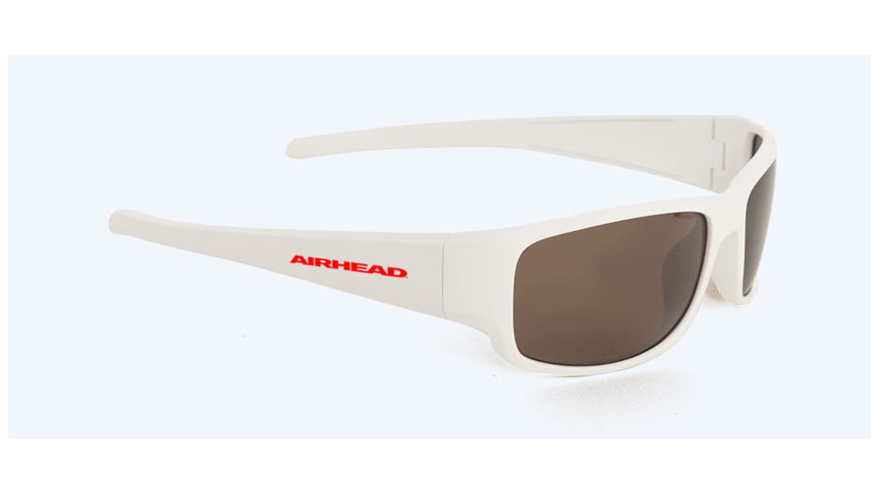 Kwik Tek Sport Floating Sunglasses