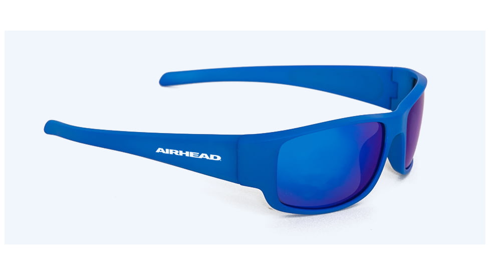 Kwik Tek Sport Floating Sunglasses