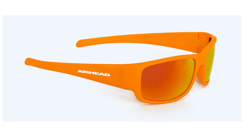 Kwik Tek Sport Floating Sunglasses