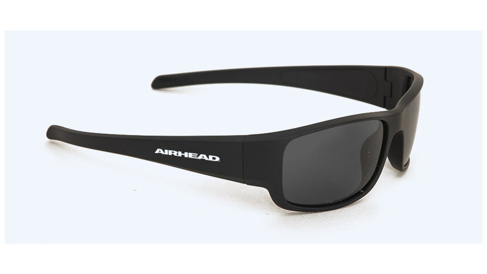 Kwik Tek Sport Floating Sunglasses