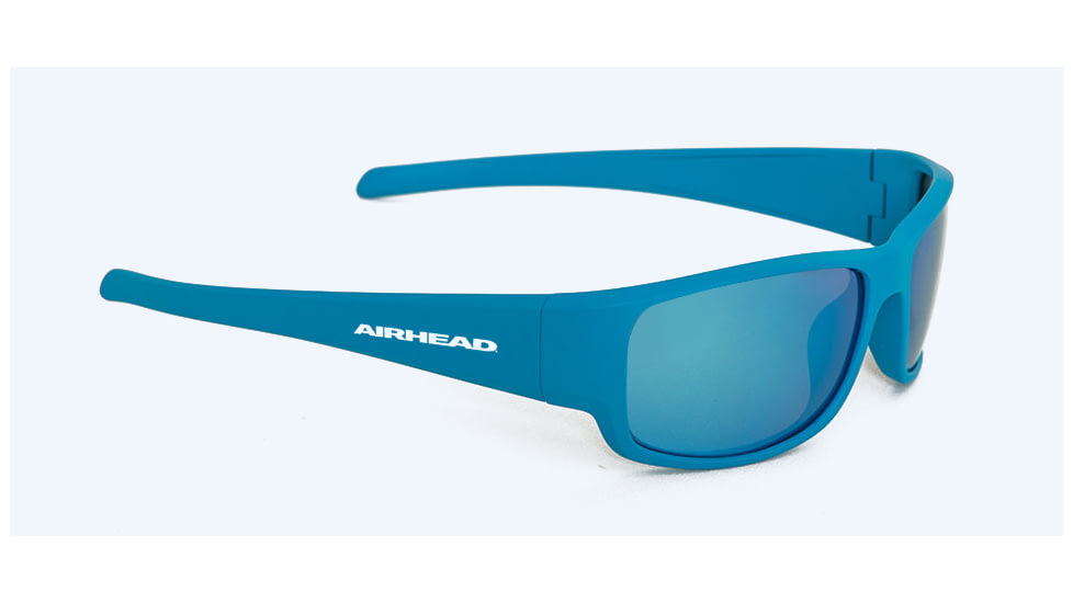 Kwik Tek Sport Floating Sunglasses