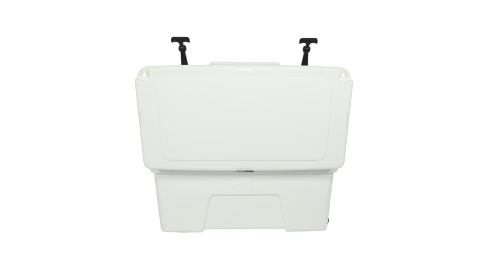 Kysek Demo, The Ultimate Ice Chest, White, 35 L ECSECWW035L02-DEMO