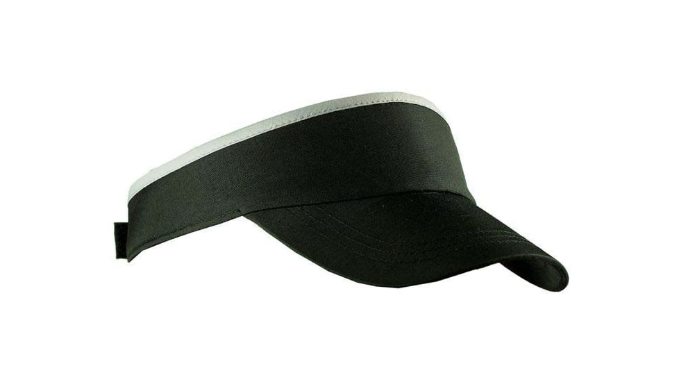 La Sportiva Advisor Cap, Black, Small/Medium, X11-bk-S/M