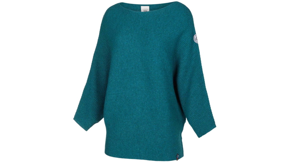 La Sportiva Alika Pullover - Women's, Alpine, Small, O68-726726-S
