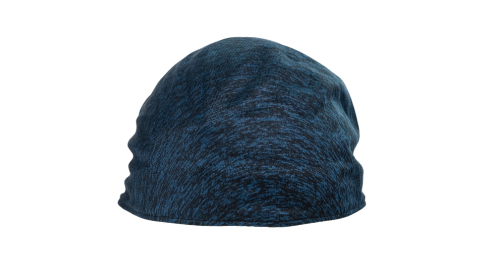 La Sportiva Arc Cap, Storm Blue, Large, Y70-639639-L