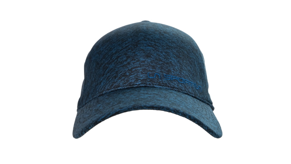 La Sportiva Arc Cap, Storm Blue, Large, Y70-639639-L