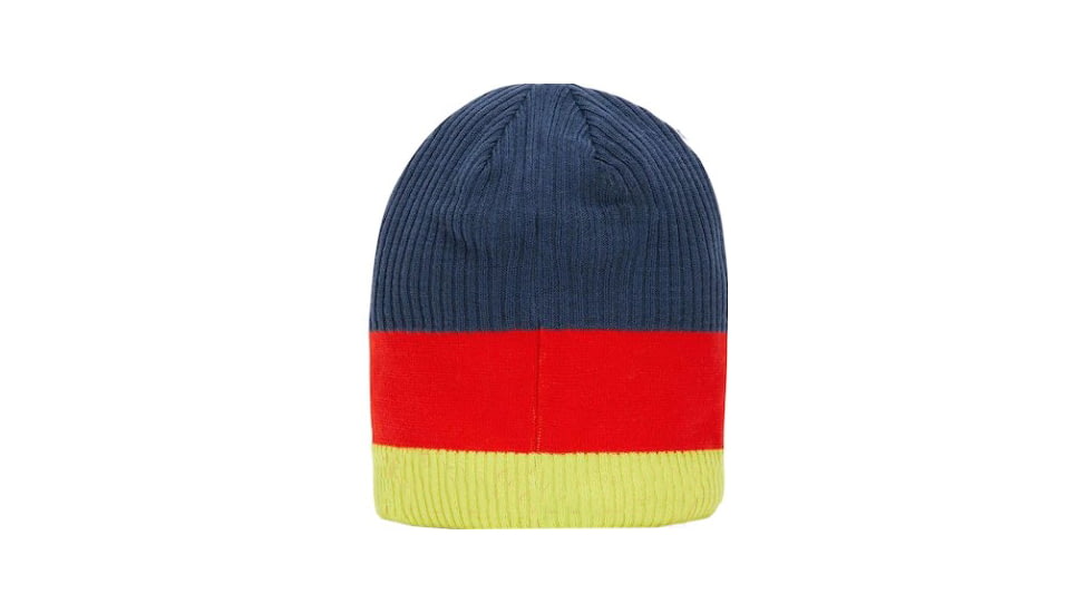 La Sportiva Beta Beanie, Opalcitrus, Small, X74-618712-S