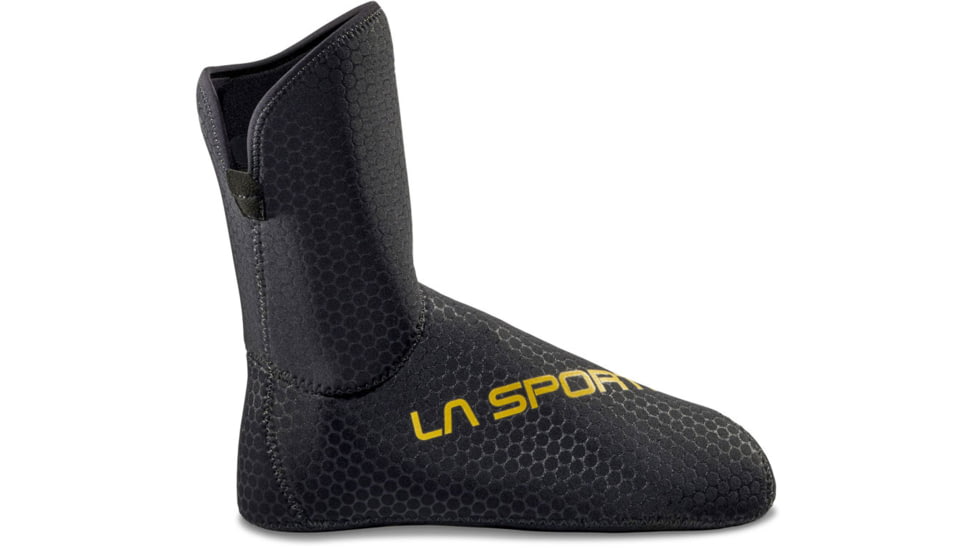 La Sportiva G-Summit Liner, Black, 39, 79H-999999-39
