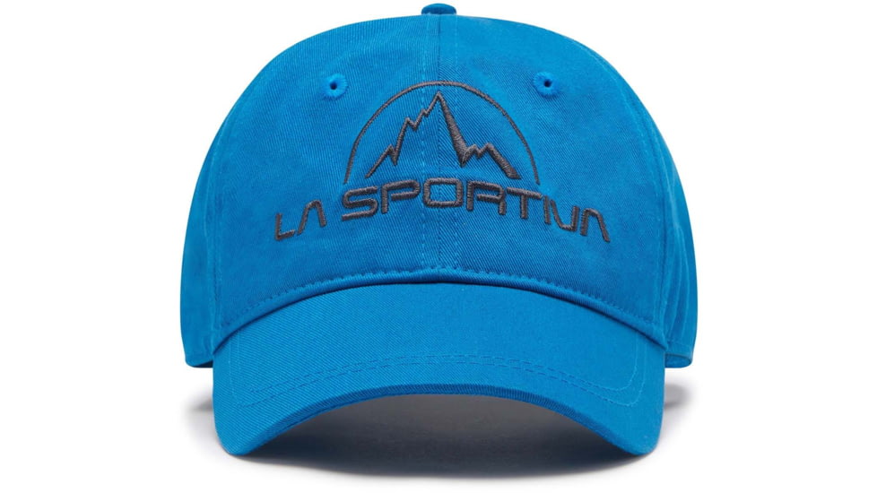 La Sportiva Hike Cap, Neptune, Small, Y31-619619-S