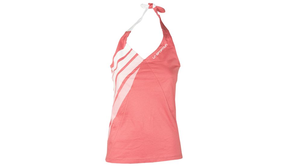 Honky Tank Top - Womens-Cipria-Medium