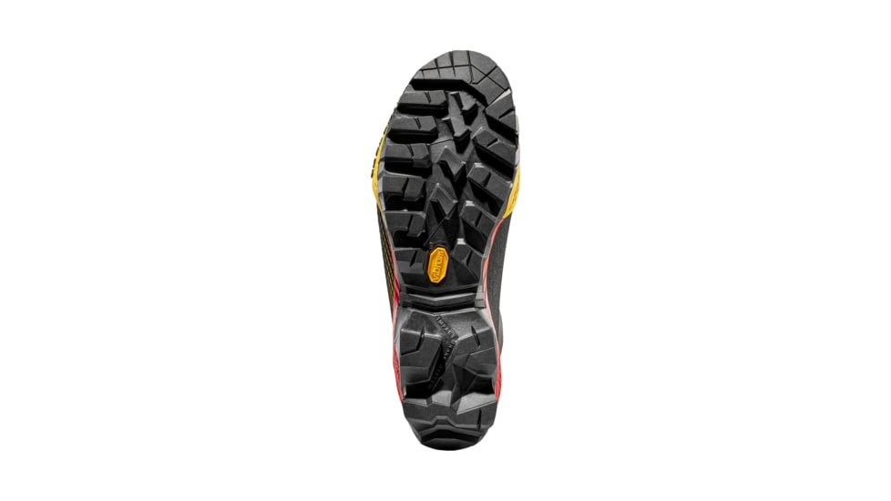 La Sportiva Aequilibrium ST GTX Mountaineering Boots - Mens