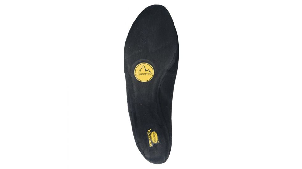 La Sportiva Mythos - Mens, Terra, 33.5, 230-TERRA-33.5