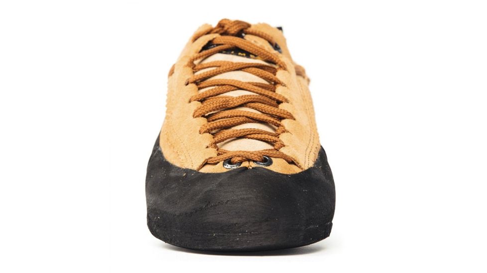 La Sportiva Mythos - Mens, Terra, 33.5, 230-TERRA-33.5