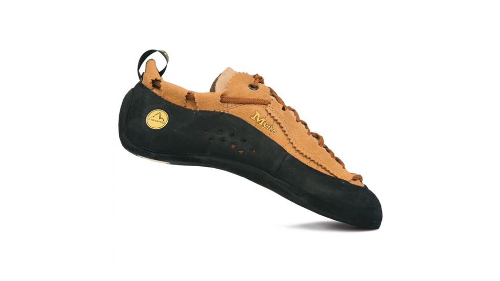 La Sportiva Mythos - Mens, Terra, 33.5, 230-TERRA-33.5