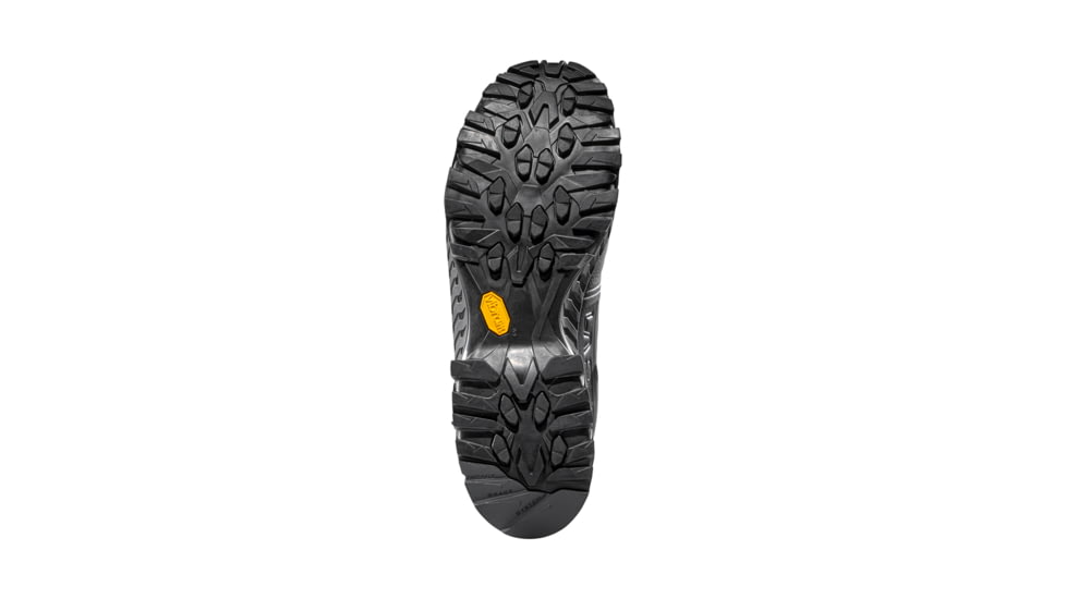 La Sportiva Spire GTX Hiking Shoes - Mens, Black/Carbon, 42 Euro, ZFHS094-K00G00-42
