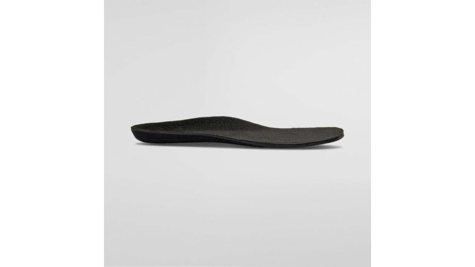 La Sportiva Thermal Insoles, Black, 42, 79I-999999-42