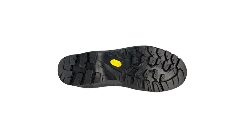 La Sportiva Trango Cube GTX Mountaineering Boots - Mens, Flame, 44, 11J-304304-44