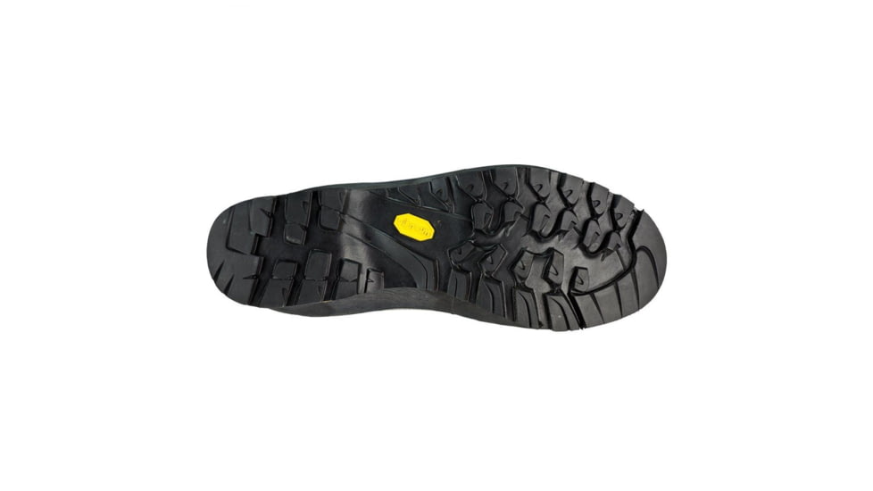 La Sportiva Trango Cube Gtx Mountaineering Shoes- Womens, Light Grey/Mint, 38, 11K-902609-38