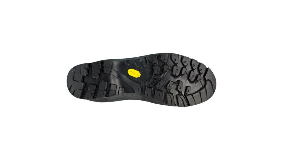 La Sportiva Trango Tower GTX Mountaineering Boot - Womens, Emerald, 36, 21B-608608-36