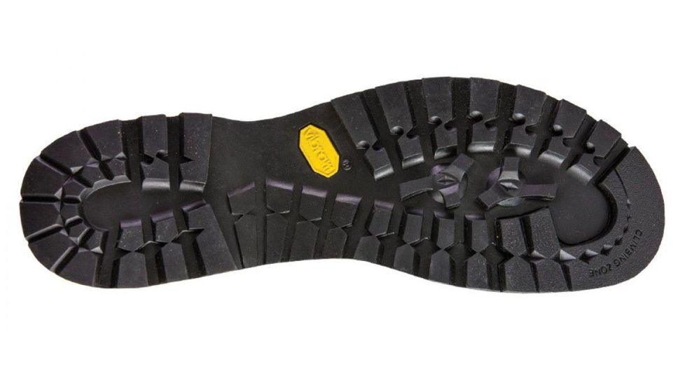 La Sportiva Trango TRK GTX Hiking Boots - Men's, Red, Medium, 44.5, 279074