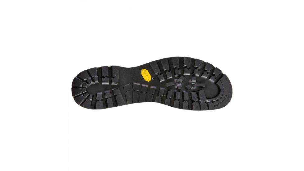 La Sportiva Trango TRK GTX Hiking Boots - Men's, Red, 38, 11V-RE-38