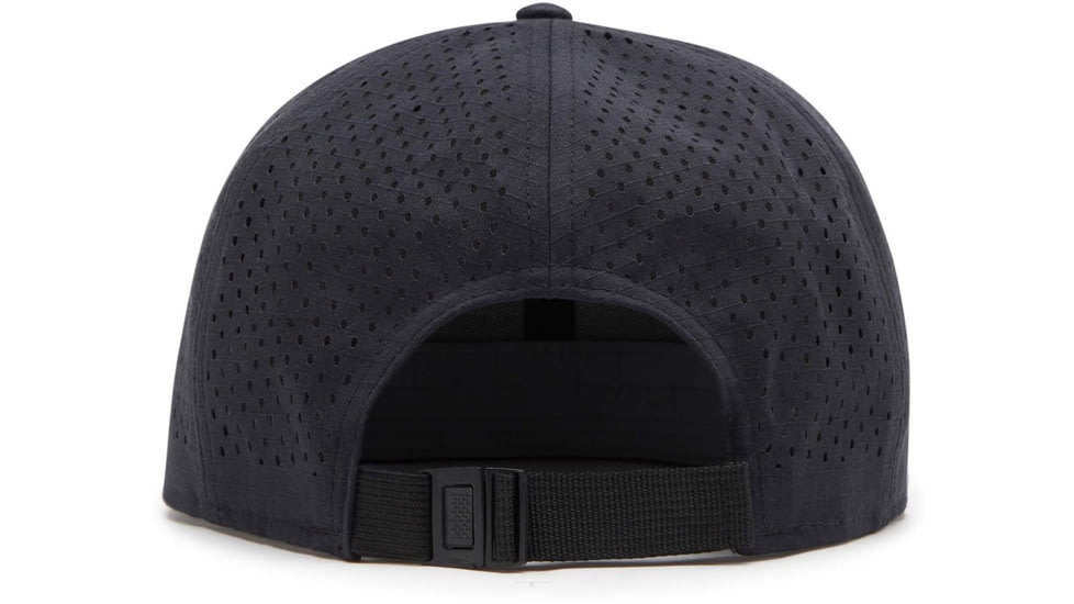La Sportiva Traverse Trucker, Carbon Black, Large, Y10-900999-L