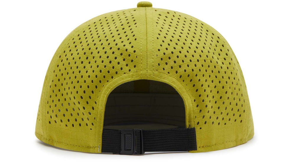 La Sportiva Traverse Trucker, Kiwi Neptune, Small, Y10-713619-S