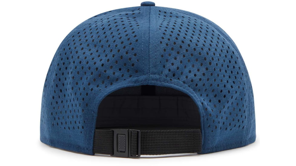 La Sportiva Traverse Trucker, Opal Neptune, Small, Y10-618619-S